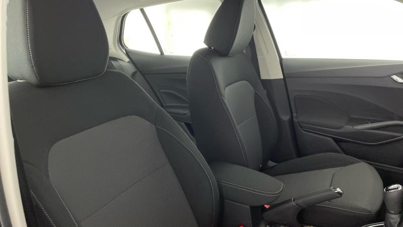 Used Skoda Fabia 2025 for sale - 77340018: Photo 19