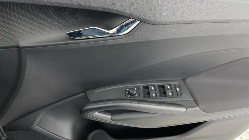 Used Skoda Fabia 2025 for sale - 77340018: Photo 20