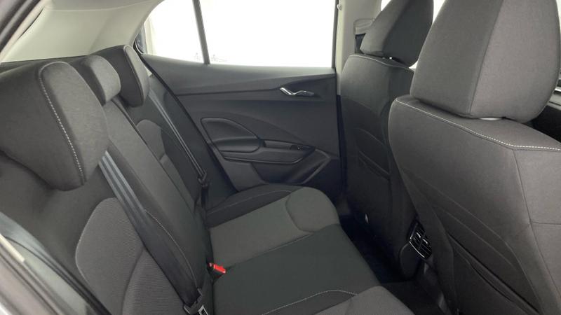 Used Skoda Fabia 2025 for sale - 77340018: Photo 28