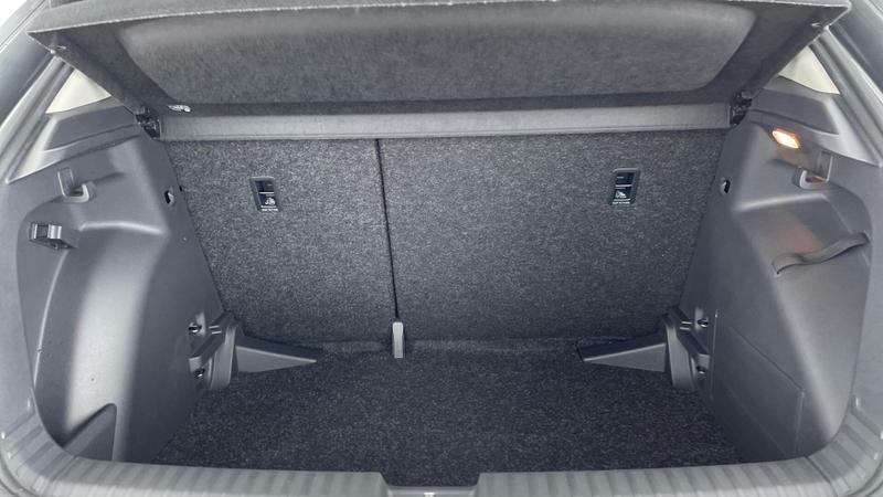 Used Skoda Fabia 2025 for sale - 77340018: Photo 29