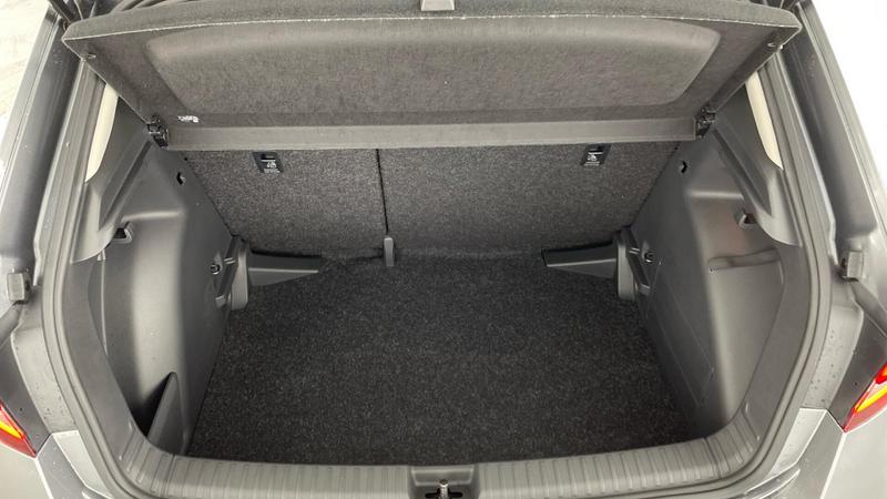 Used Skoda Fabia 2025 for sale - 77340018: Photo 30