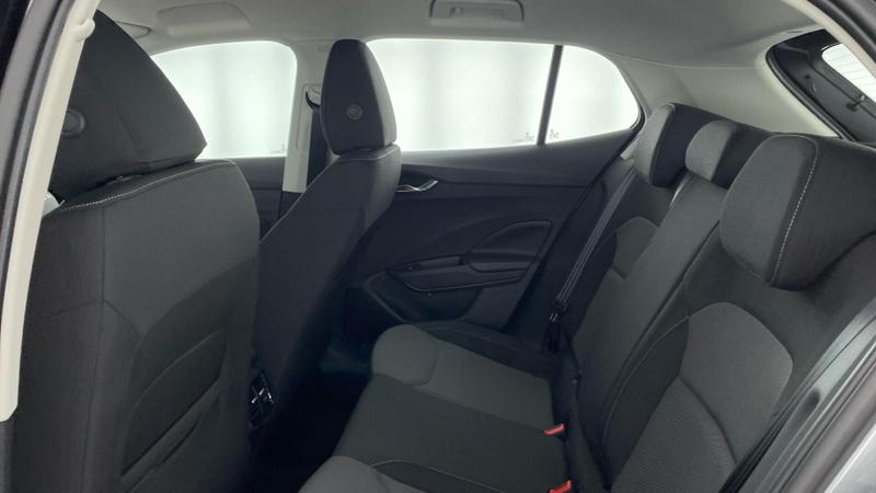 Used Skoda Fabia 2025 for sale - 77340018: Photo 32