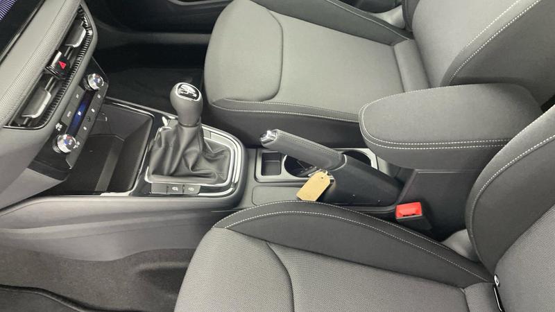 Used Skoda Fabia 2025 for sale - 77340018: Photo 35