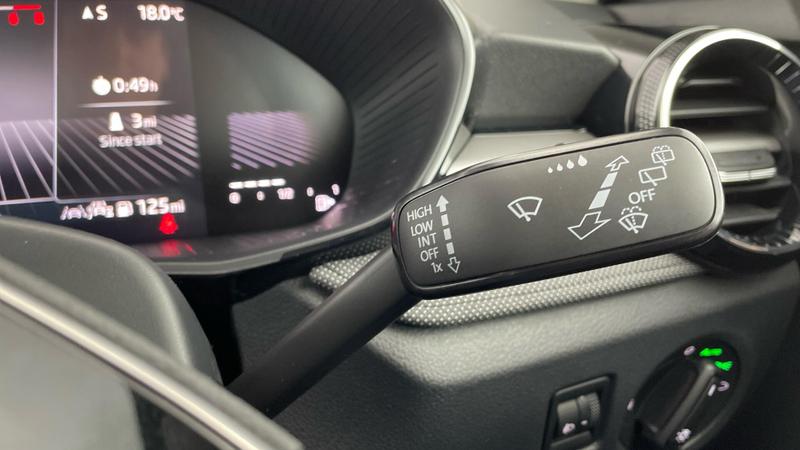 Used Skoda Fabia 2025 for sale - 77340018: Photo 7