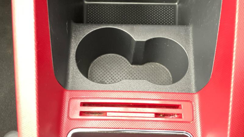 Used Skoda Fabia 2017 for sale - 76131546: Photo 14