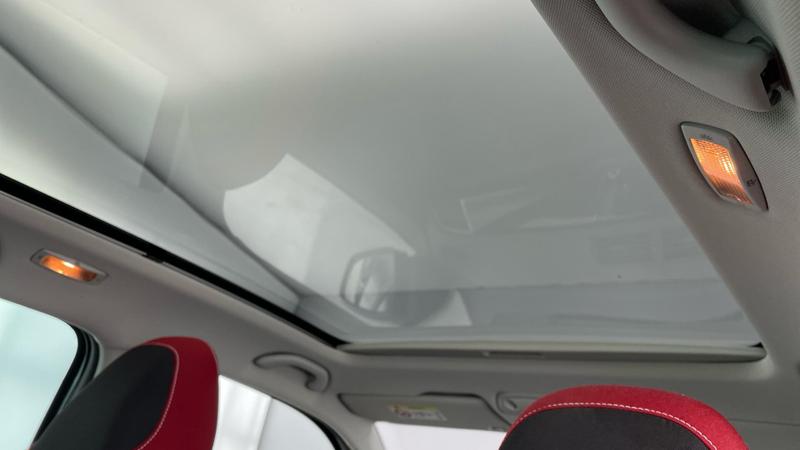 Used Skoda Fabia 2017 for sale - 76131546: Photo 20