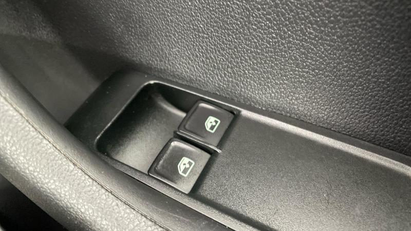 Used Skoda Fabia 2017 for sale - 76131546: Photo 21