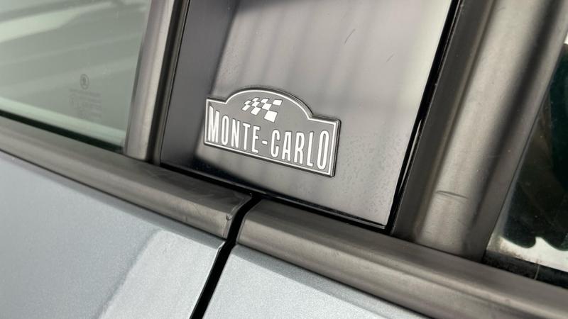 Used Skoda Fabia 2017 for sale - 76131546: Photo 36