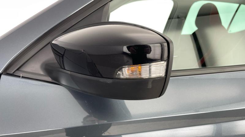 Used Skoda Fabia 2017 for sale - 76131546: Photo 38