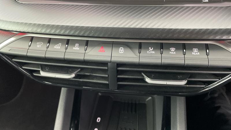 Used Skoda Octavia 2025 for sale - 77340029: Photo 13