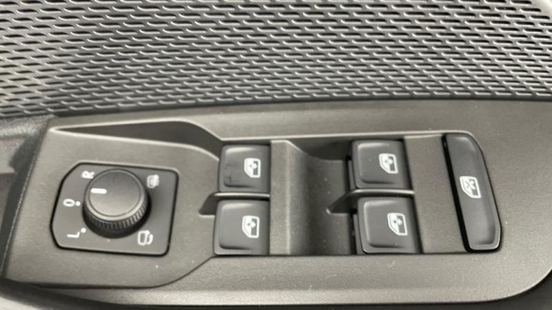 Used Skoda Octavia 2025 for sale - 77340029: Photo 19