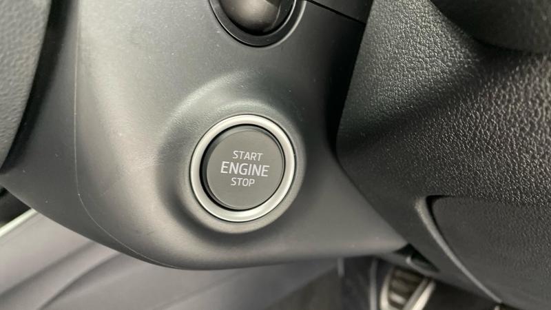 Used Skoda Octavia 2025 for sale - 77340029: Photo 20