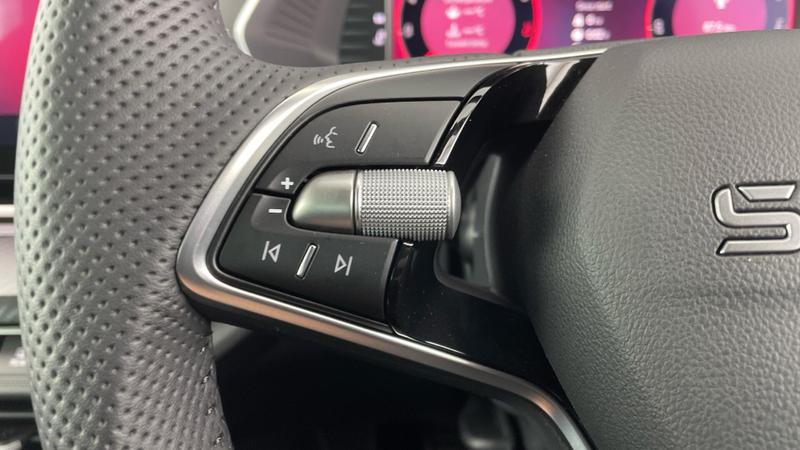 Used Skoda Octavia 2025 for sale - 77340029: Photo 21