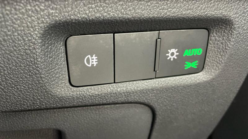 Used Skoda Octavia 2025 for sale - 77340029: Photo 24