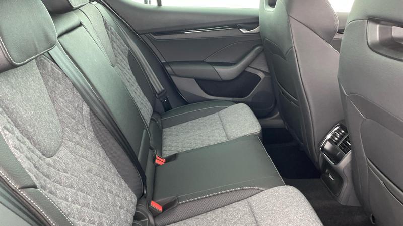 Used Skoda Octavia 2025 for sale - 77340029: Photo 27