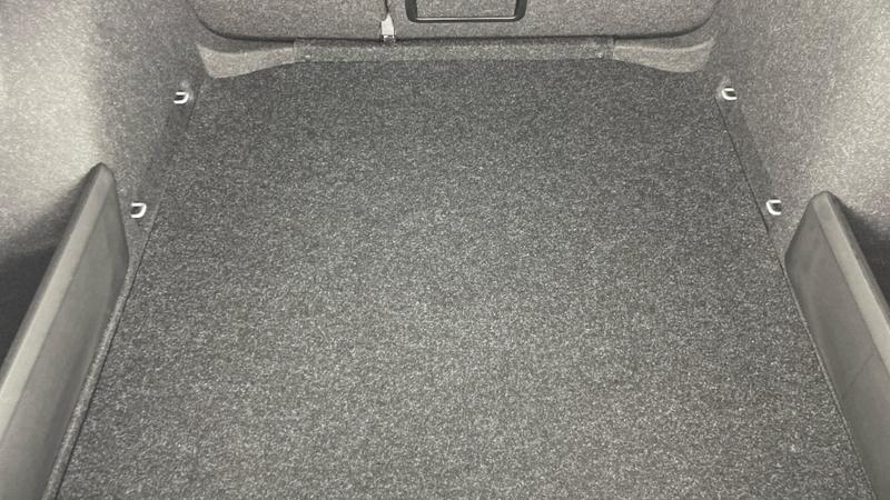 Used Skoda Octavia 2025 for sale - 77340029: Photo 30