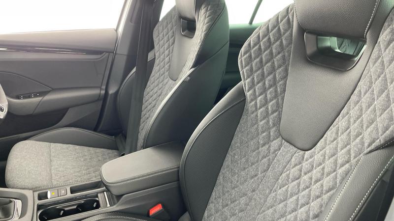 Used Skoda Octavia 2025 for sale - 77340029: Photo 34