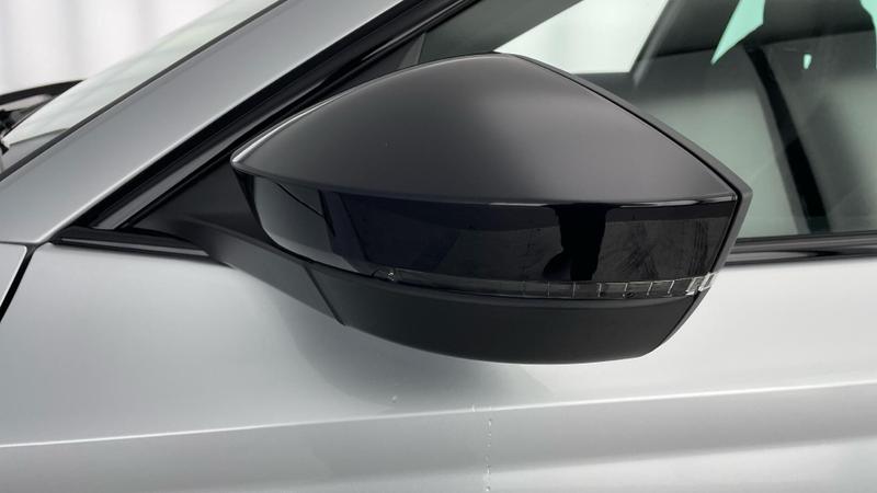 Used Skoda Octavia 2025 for sale - 77340029: Photo 35