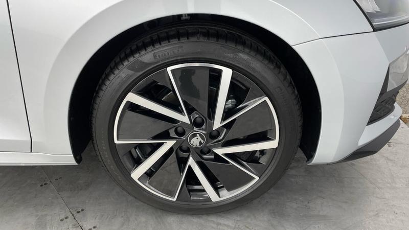 Used Skoda Octavia 2025 for sale - 77340029: Photo 5