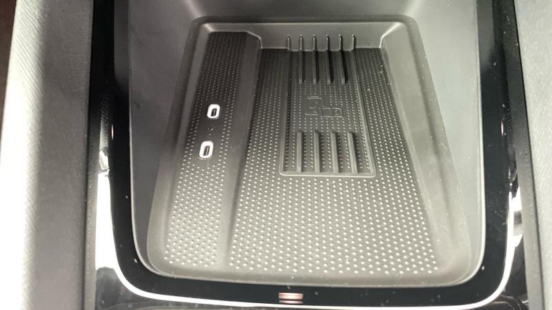 Used Skoda Octavia 2025 for sale - 77340029: Photo 7