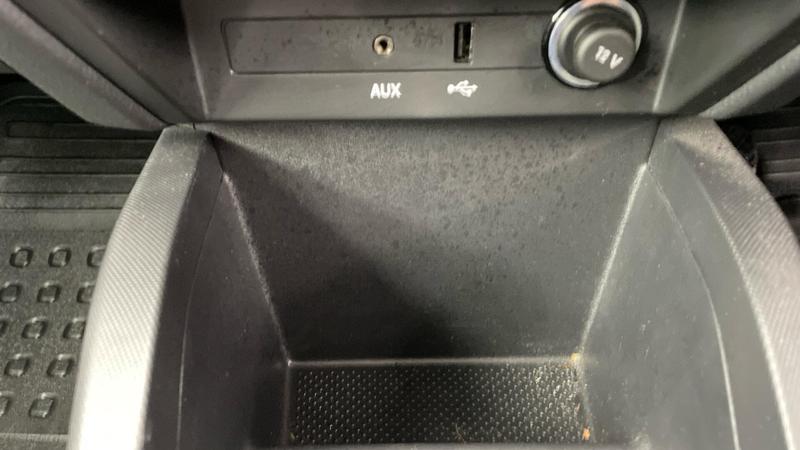 Used Skoda Fabia 2016 for sale - 76703132: Photo 26