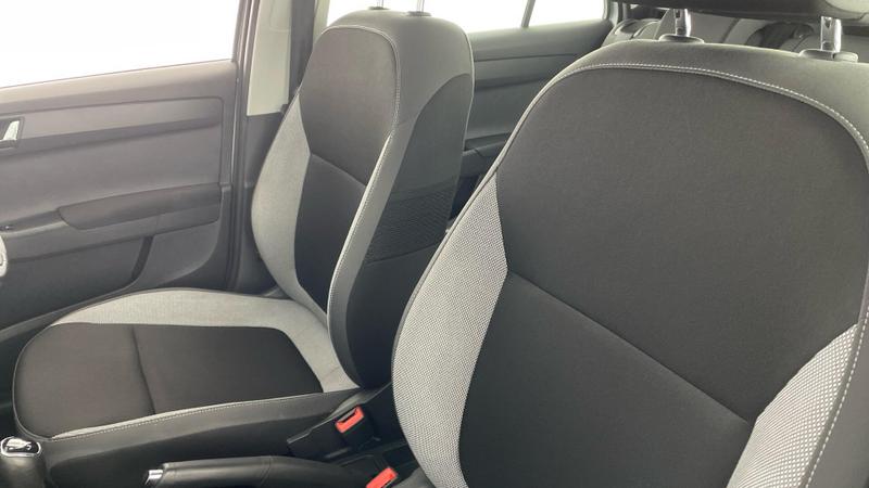 Used Skoda Fabia 2016 for sale - 76703132: Photo 33