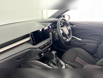 Used Skoda Fabia undefined for sale - 78820965: Photo