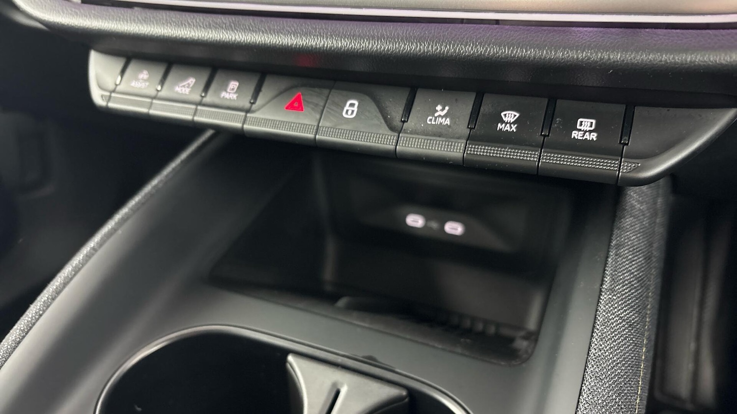 Used Skoda Elroq 2025 for sale - 77803916: Photo 13