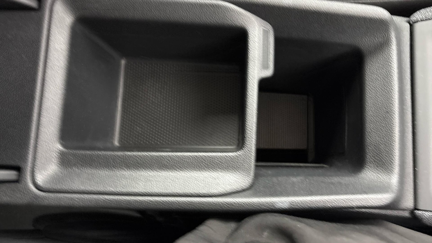 Used Skoda Elroq 2025 for sale - 77803916: Photo 14