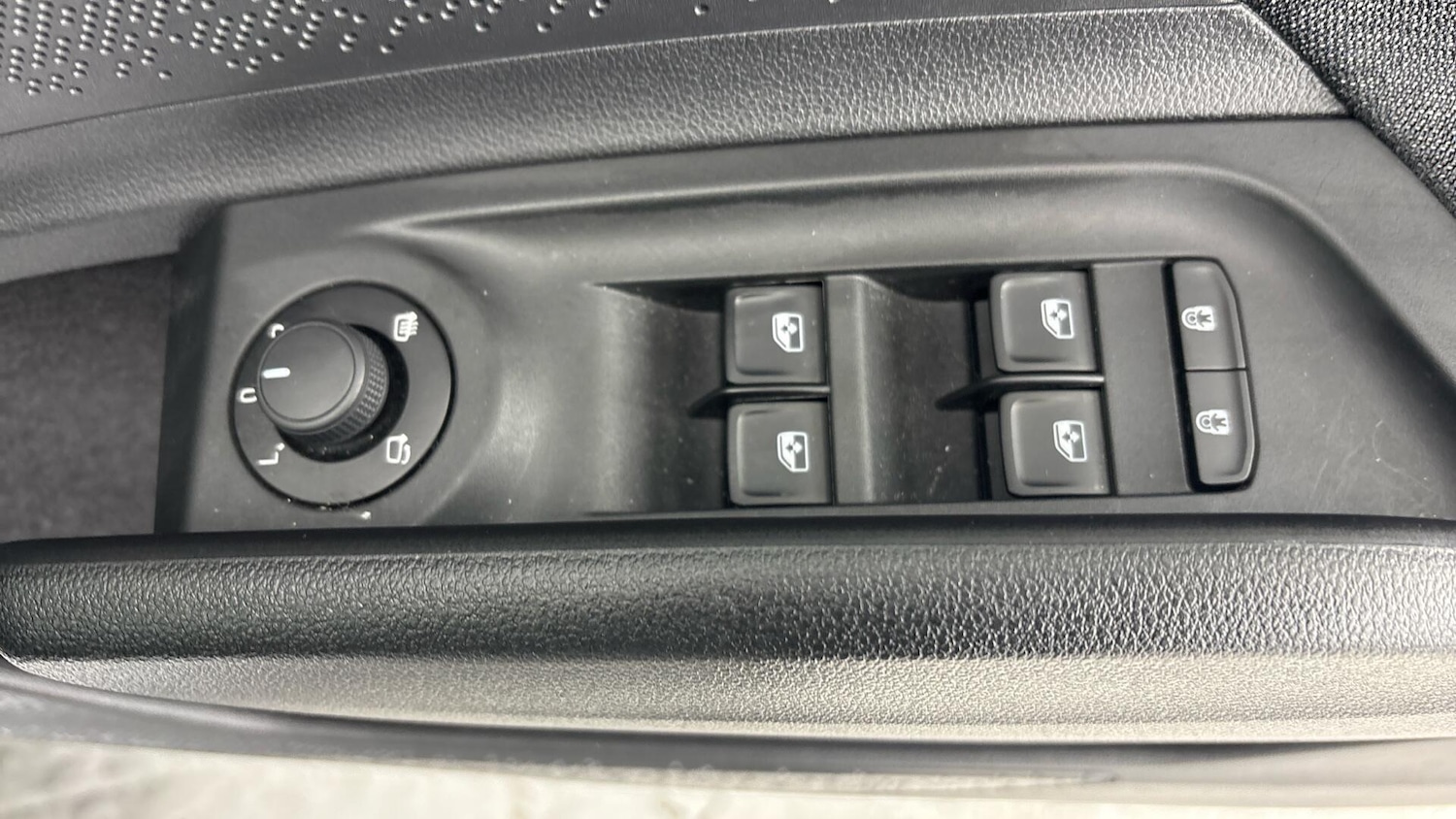 Used Skoda Elroq 2025 for sale - 77803916: Photo 19