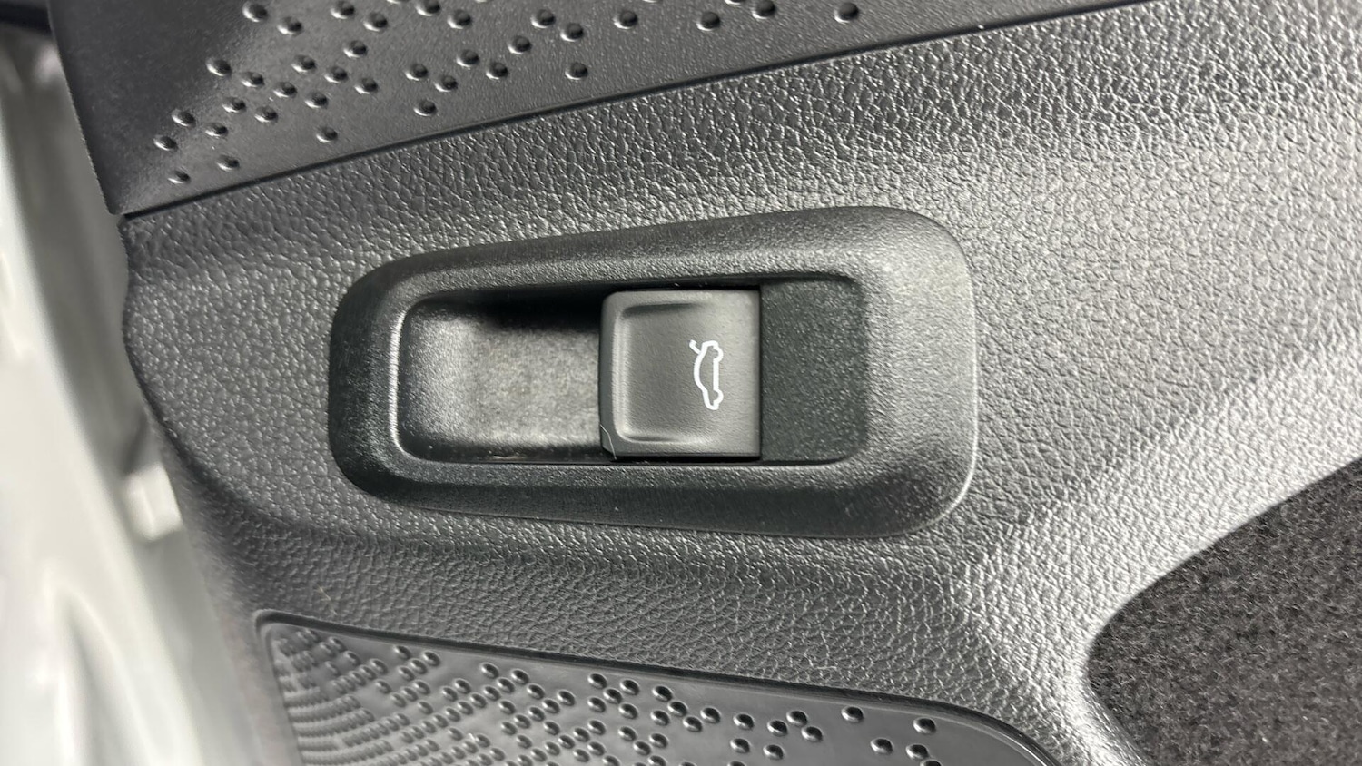 Used Skoda Elroq 2025 for sale - 77803916: Photo 20