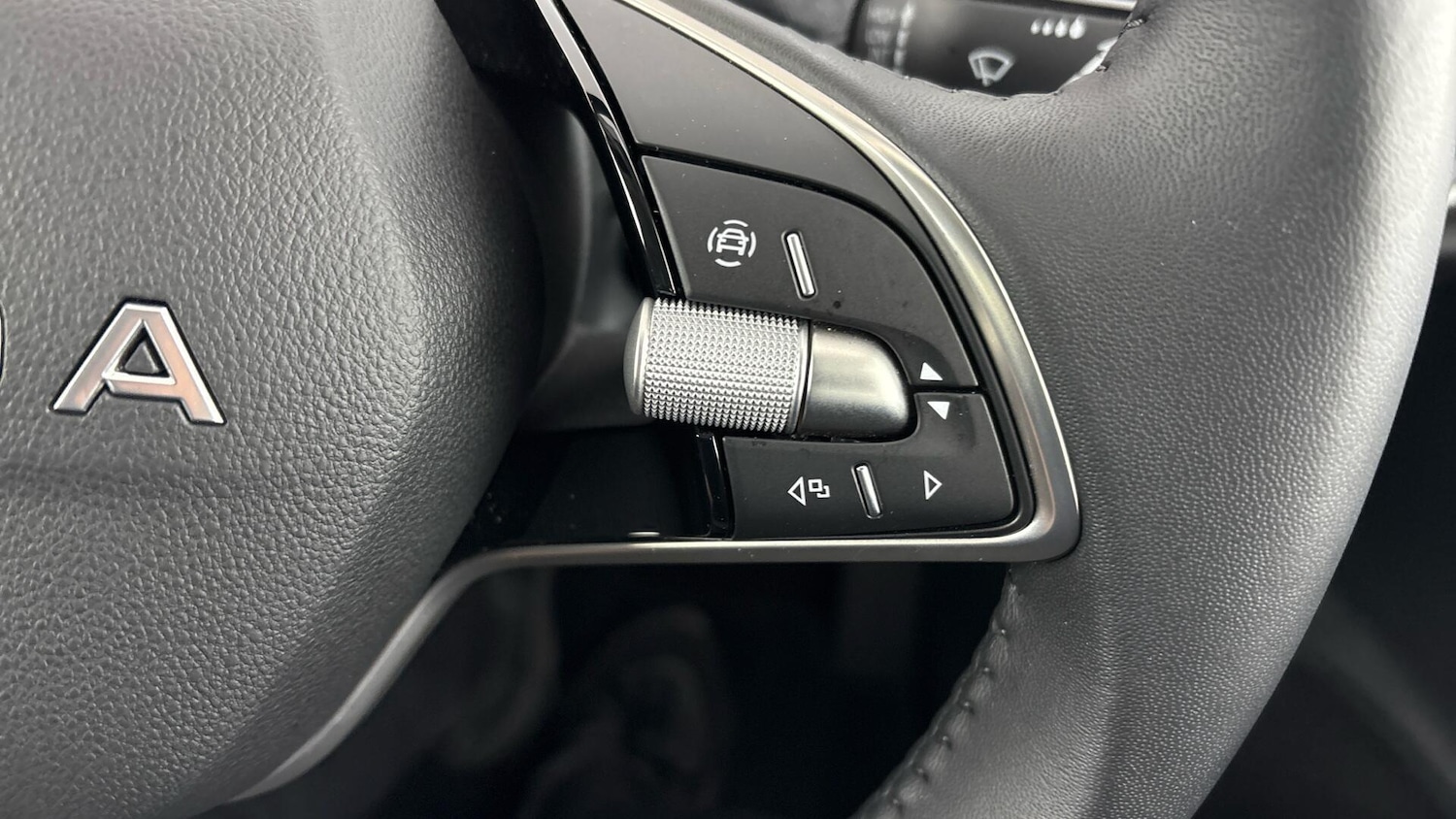 Used Skoda Elroq 2025 for sale - 77803916: Photo 21