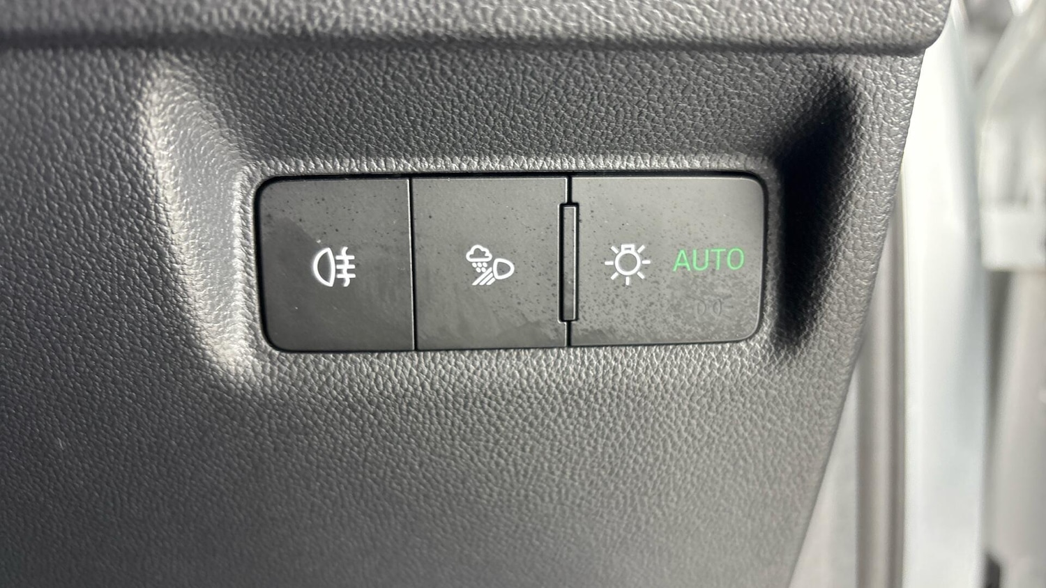 Used Skoda Elroq 2025 for sale - 77803916: Photo 23