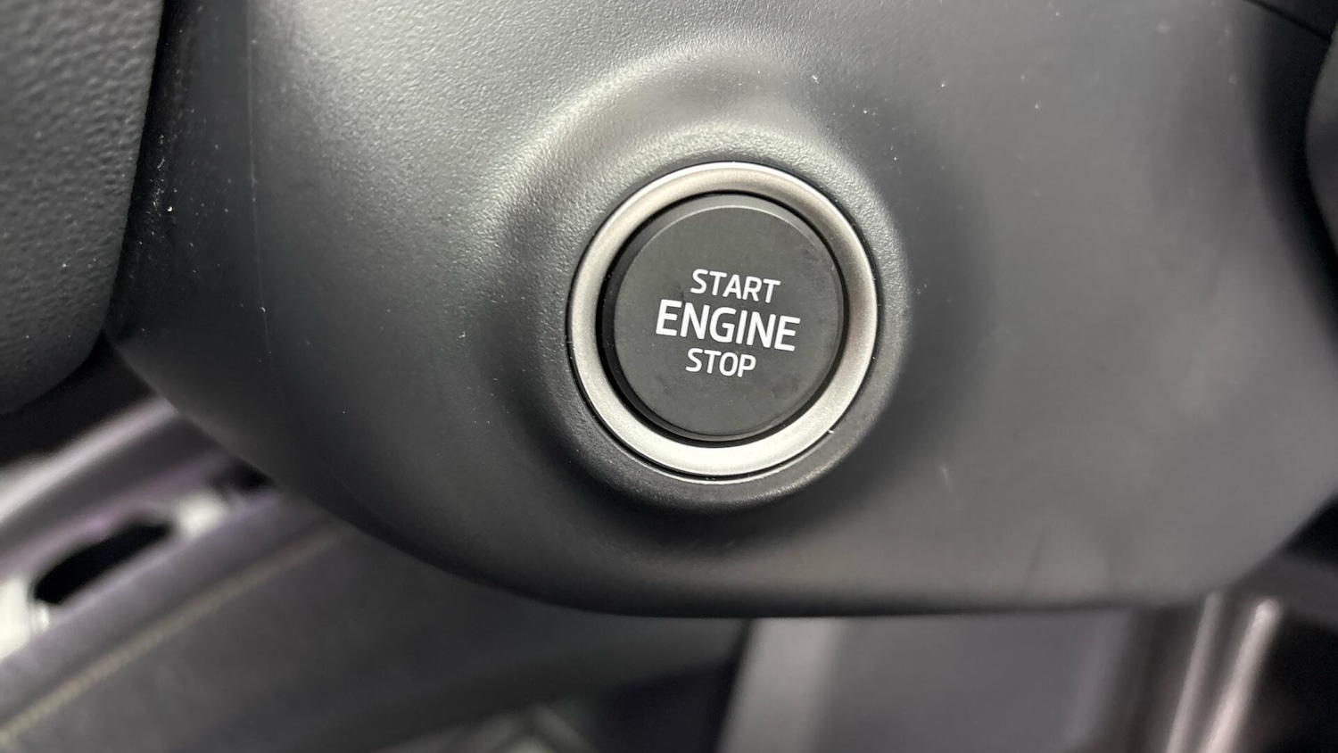 Used Skoda Elroq 2025 for sale - 77803916: Photo 24