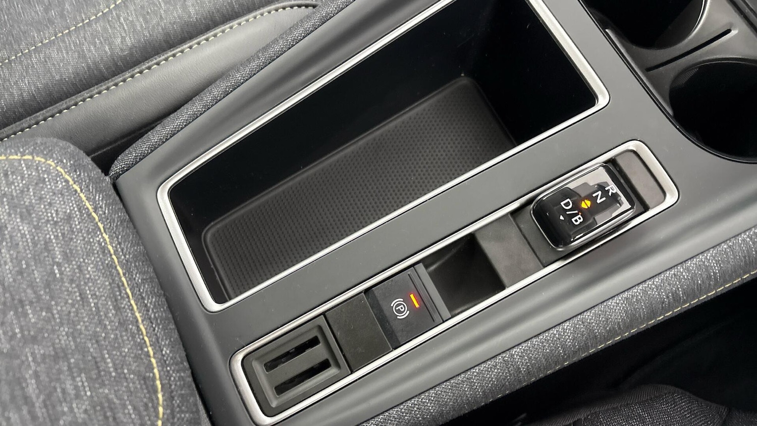 Used Skoda Elroq 2025 for sale - 77803916: Photo 25