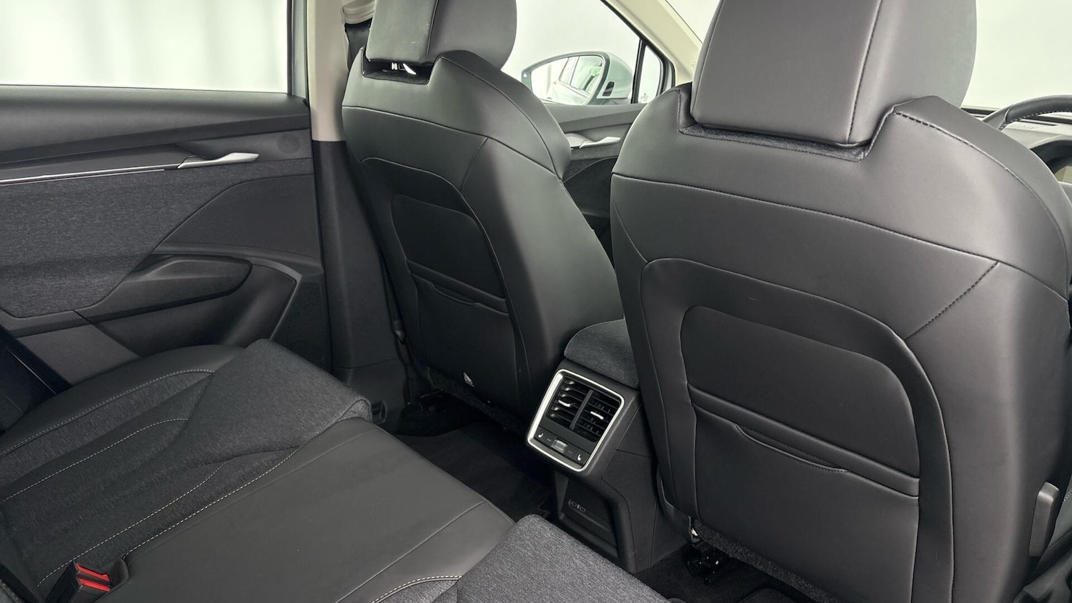 Used Skoda Elroq 2025 for sale - 77803916: Photo 28