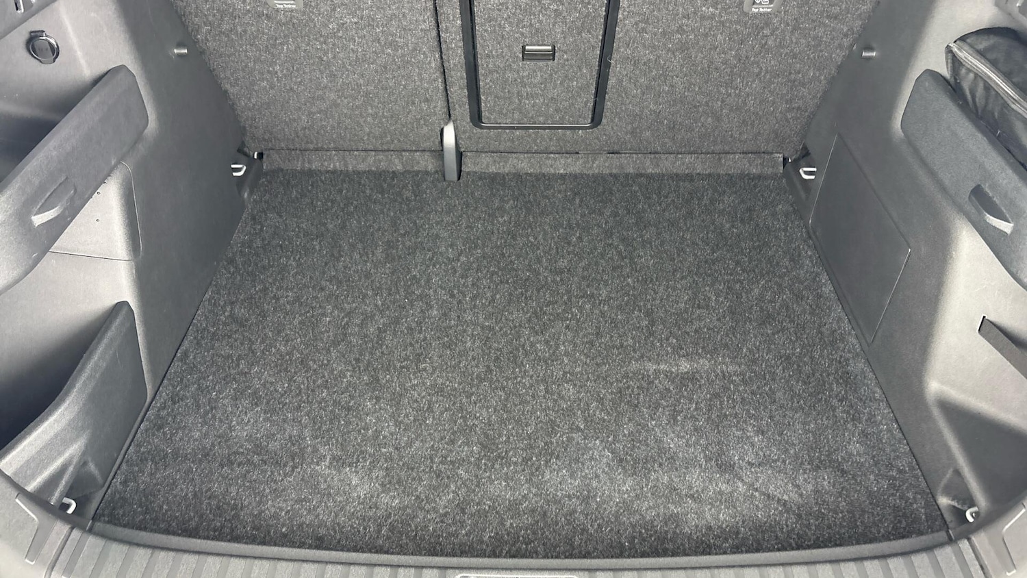 Used Skoda Elroq 2025 for sale - 77803916: Photo 32