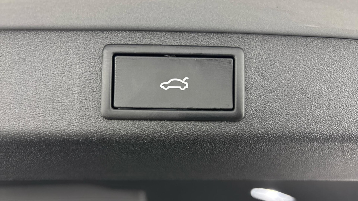 Used Skoda Elroq 2025 for sale - 77803916: Photo 33