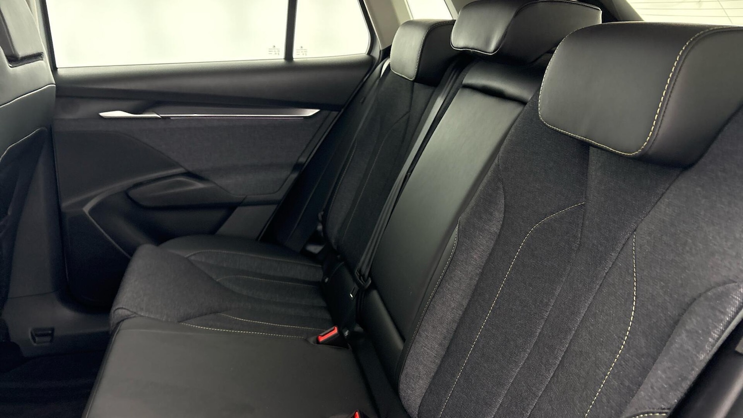 Used Skoda Elroq 2025 for sale - 77803916: Photo 35