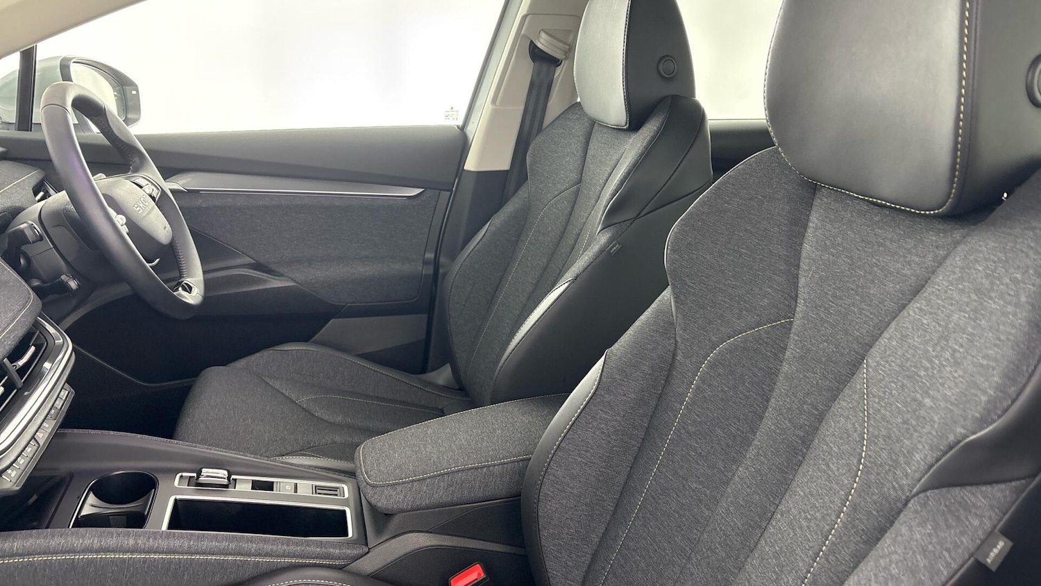 Used Skoda Elroq 2025 for sale - 77803916: Photo 36