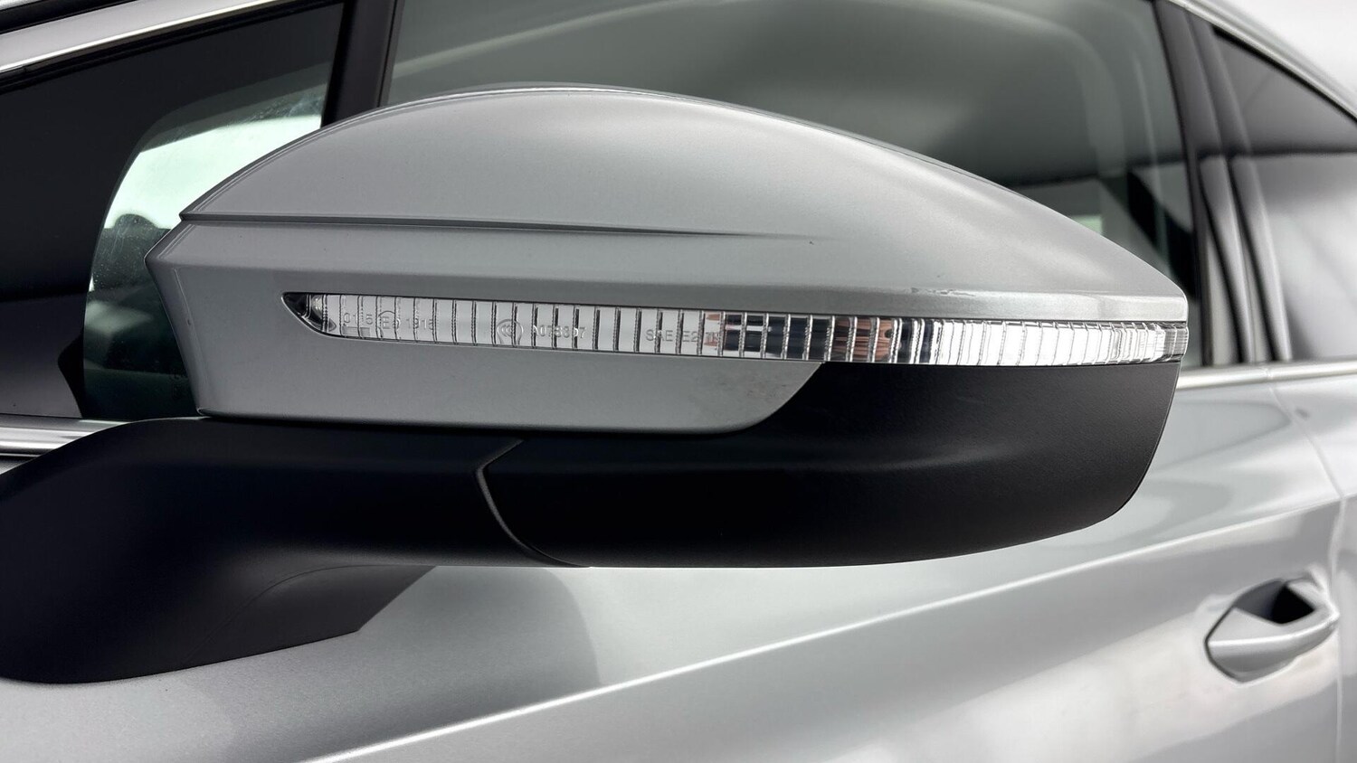 Used Skoda Elroq 2025 for sale - 77803916: Photo 37