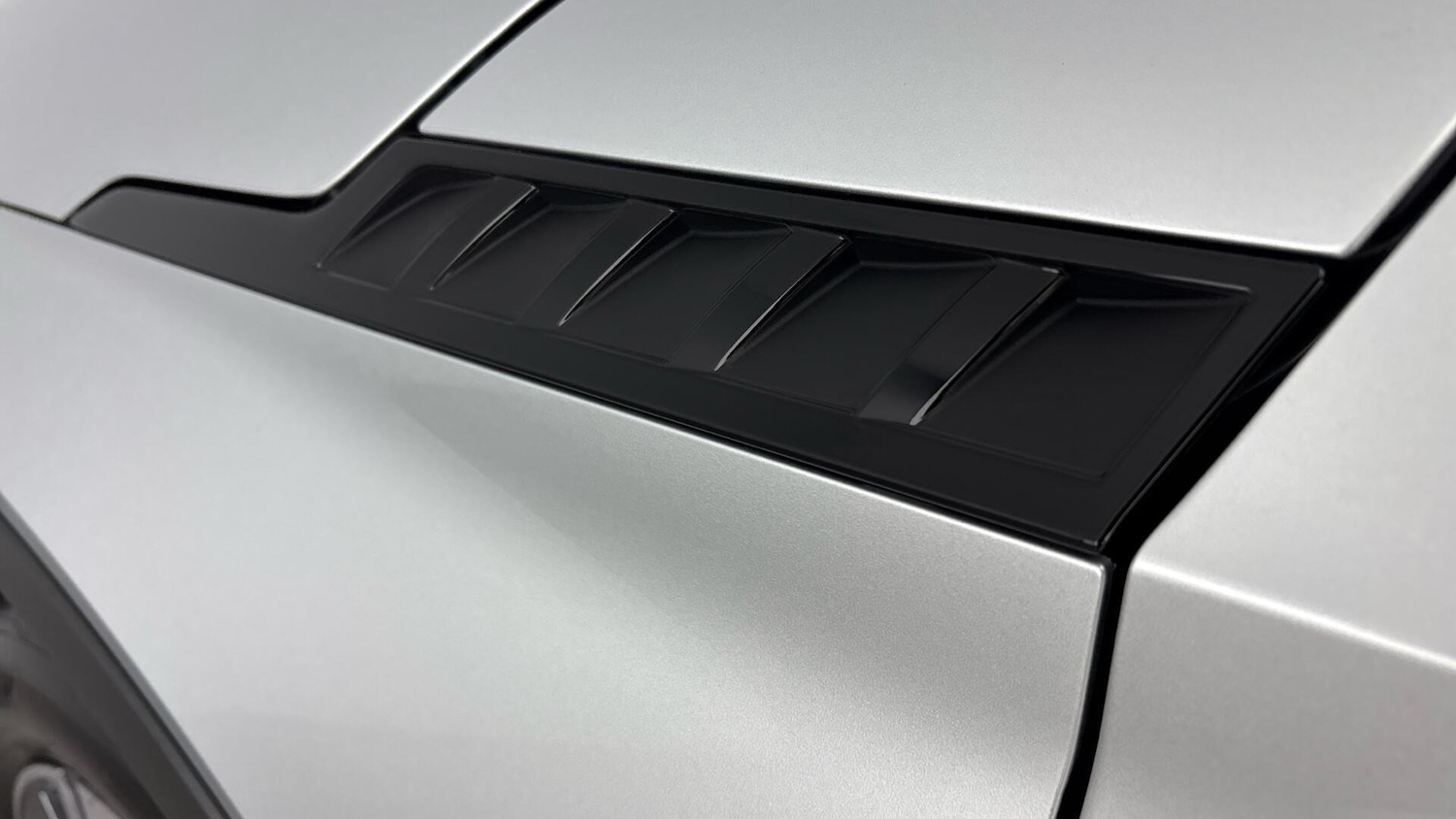 Used Skoda Elroq 2025 for sale - 77803916: Photo 38