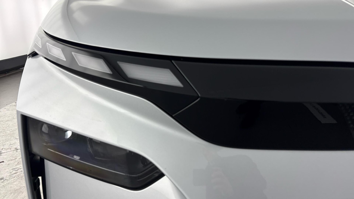 Used Skoda Elroq 2025 for sale - 77803916: Photo 41