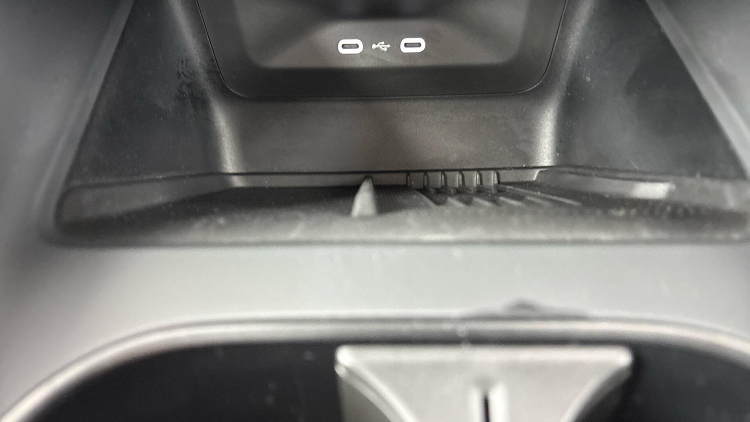 Used Skoda Elroq 2025 for sale - 77803916: Photo 7