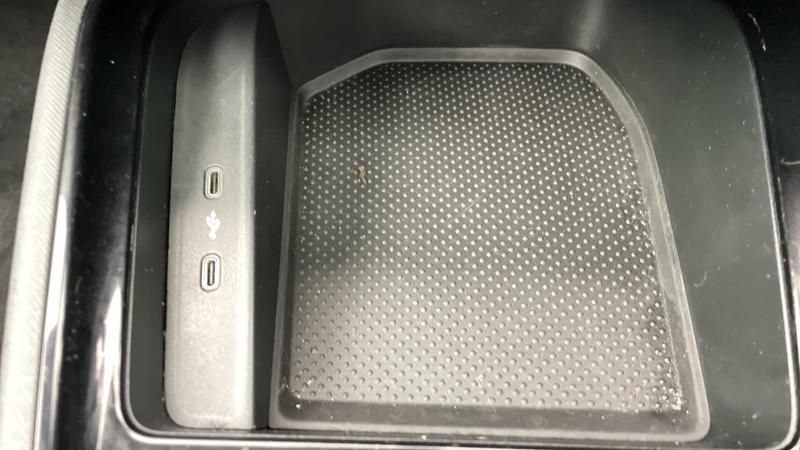 Used Skoda Kamiq 2022 for sale - 76476801: Photo 14