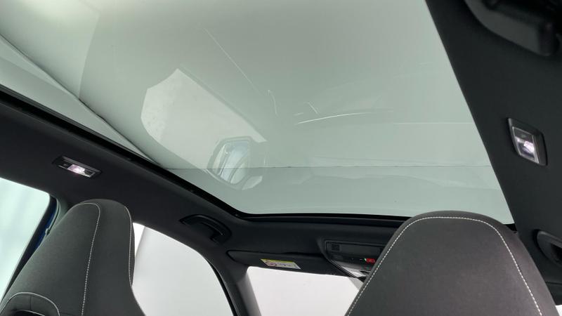 Used Skoda Kamiq 2022 for sale - 76476801: Photo 20