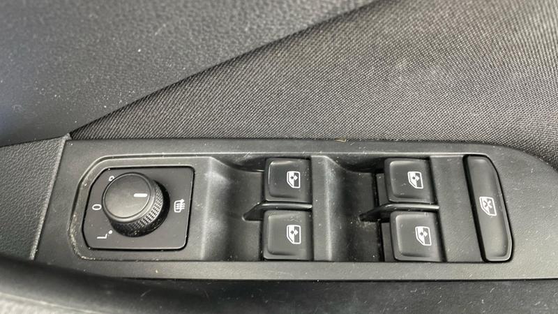 Used Skoda Kamiq 2022 for sale - 76476801: Photo 21