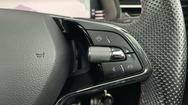 Used Skoda Kamiq 2022 for sale - 76476801: Photo 24