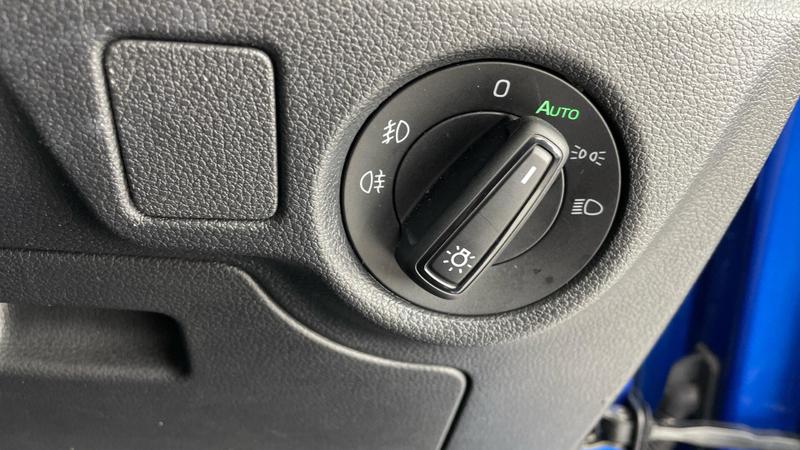 Used Skoda Kamiq 2022 for sale - 76476801: Photo 25