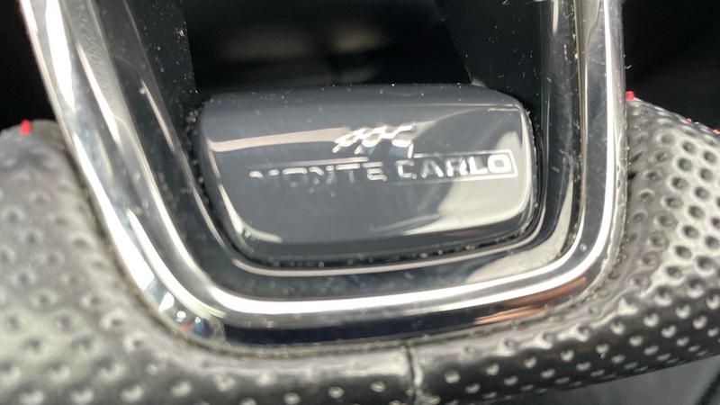 Used Skoda Kamiq 2022 for sale - 76476801: Photo 26